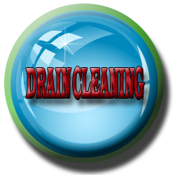 los angeles drain cleaning
