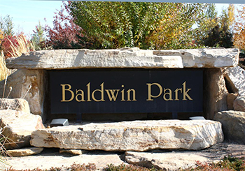 Baldwin Park plumbing