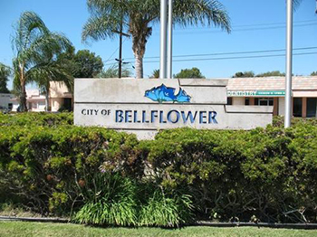 Bellflower plumbing