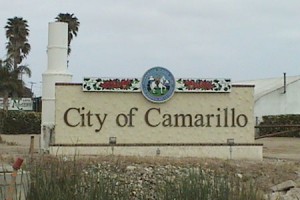 Camarillo plumbing 93012