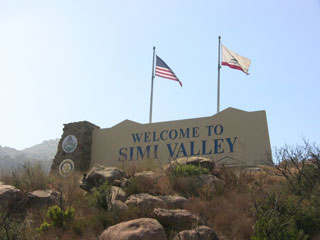 simi valley plumbing 93063